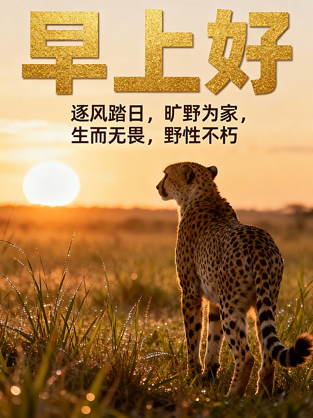 生成28张差异化的问候图片，1：1，或者3：4，文字主体是”早安“或”早上好“或“周二，你好”需要放大一点，排版和字体跟其他祝福语不一样一点，祝福语的字数20个字左右，画面可以是风景，或是人物，或是唯美的，或者花草，或者吉祥物等...