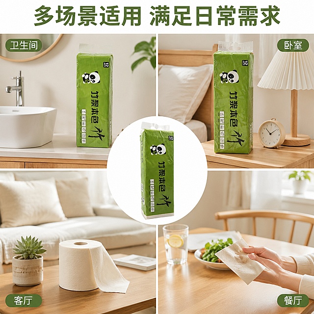 使用电商主图技能生成5张比例1:1的电商主图，适配平台为抖音，商品为「图片1」「图片1」「图片1」，商品卖点为 ，