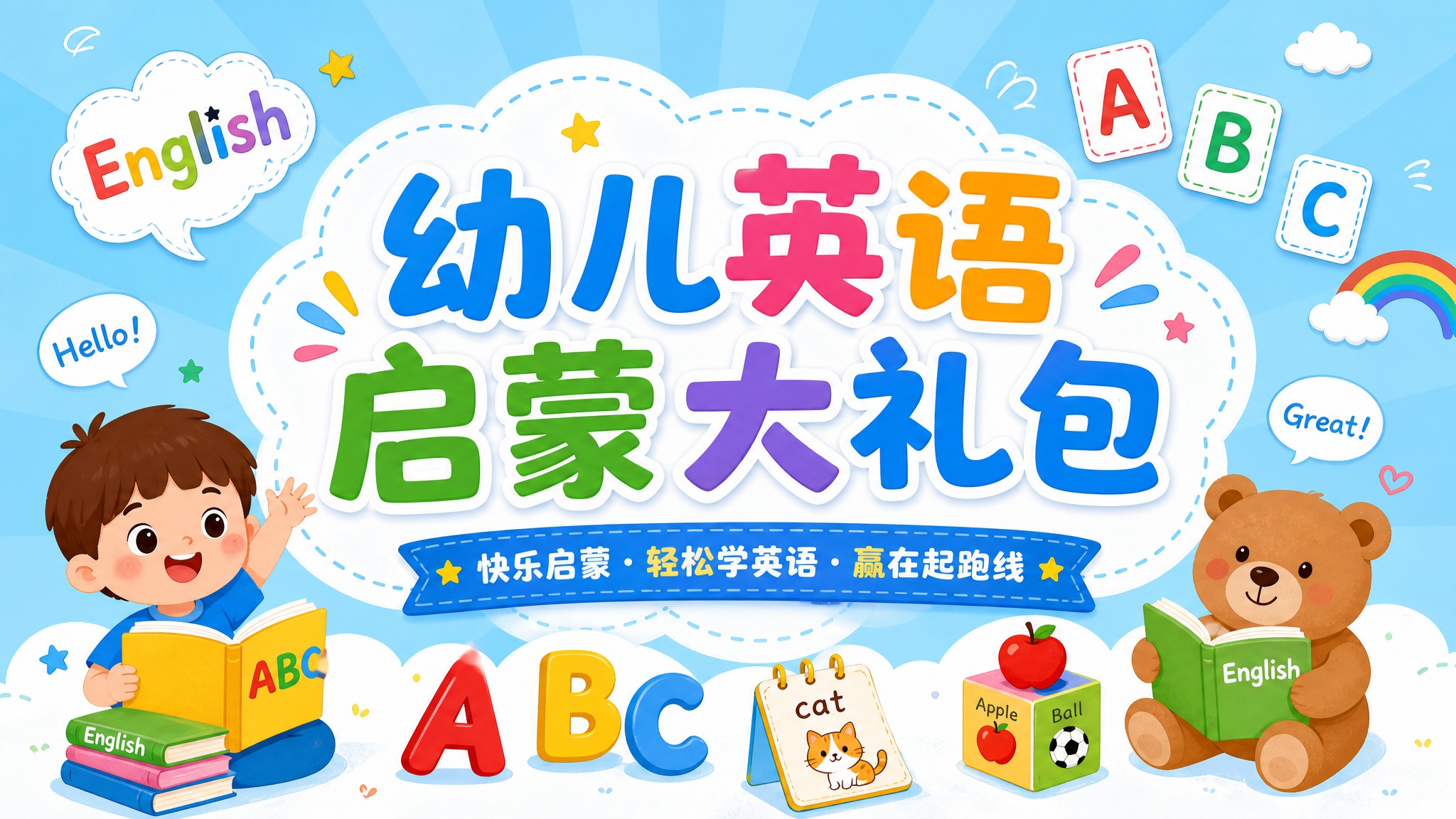 稿定 AI 图片作品 - 图片创意预览