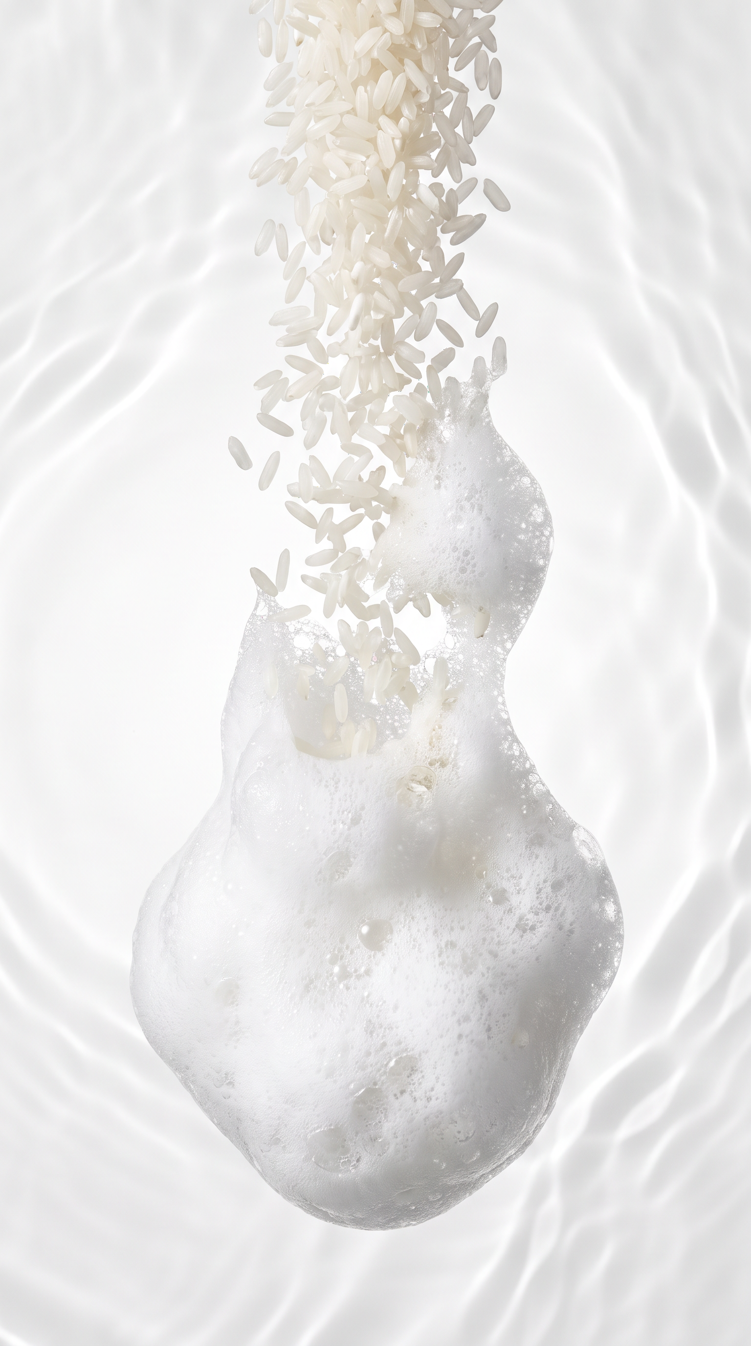 High-speed macro photography, a… - 图片创意预览