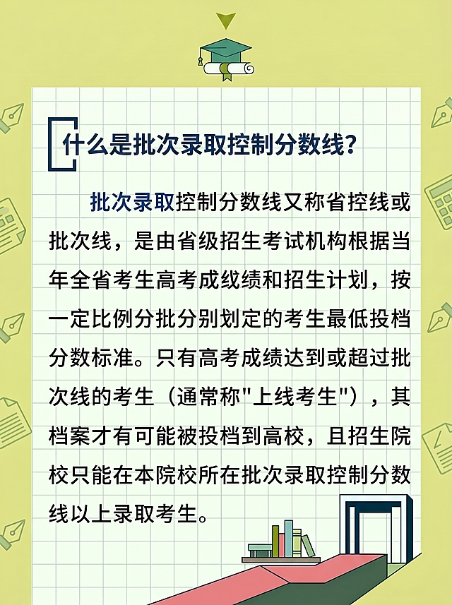 删除标题前的序列号“1.”，保留其他所有内容不变，不改变原图的配色、排版、插画和所有文字信息，保持3:4比例。