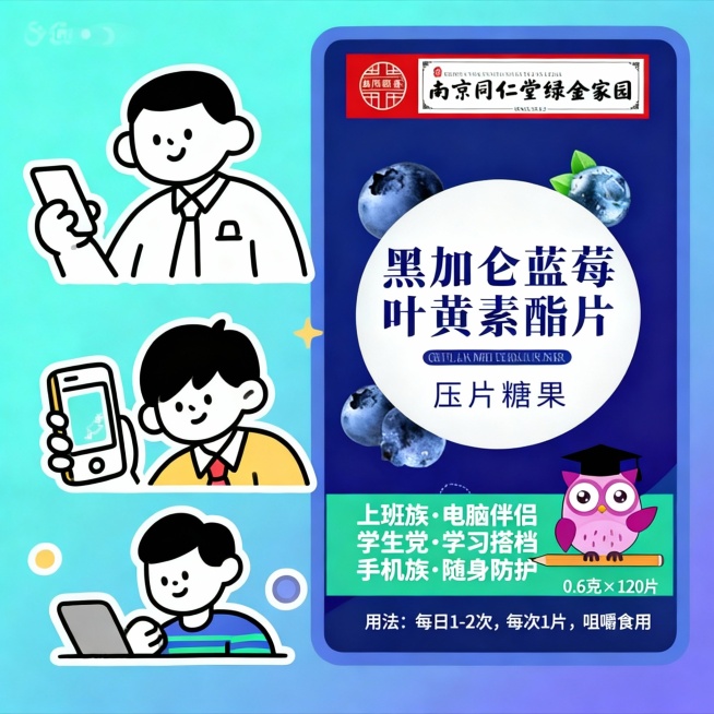 把产品图融合进去预览效果