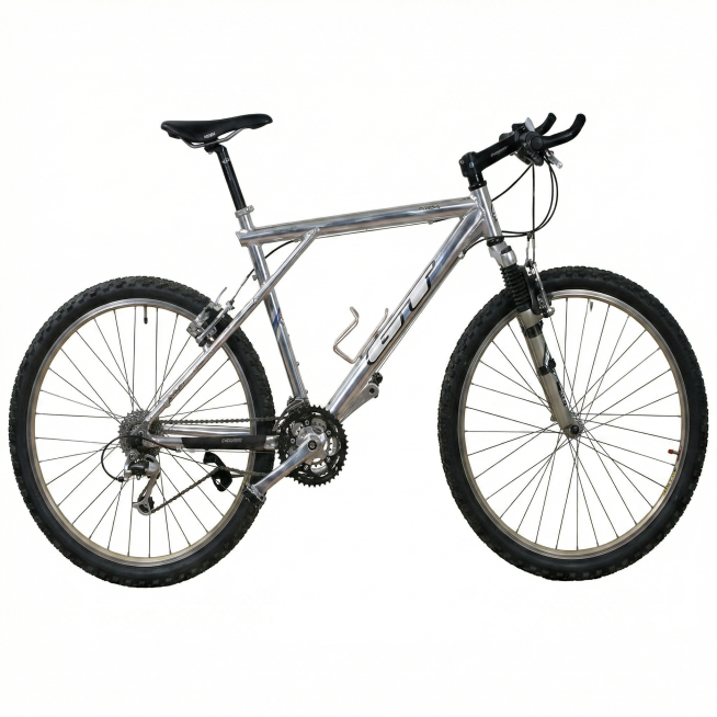 保持图片内容不变，生成尺寸为200*200像素的清晰图片预览效果