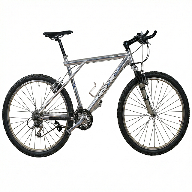 保持图片内容不变，生成尺寸为200*200像素的清晰图片