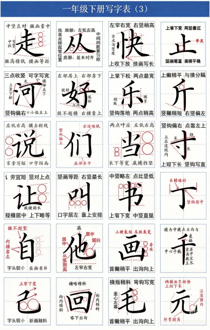 「图片1」请把这张图转换成 超高清尺寸的图片预览效果
