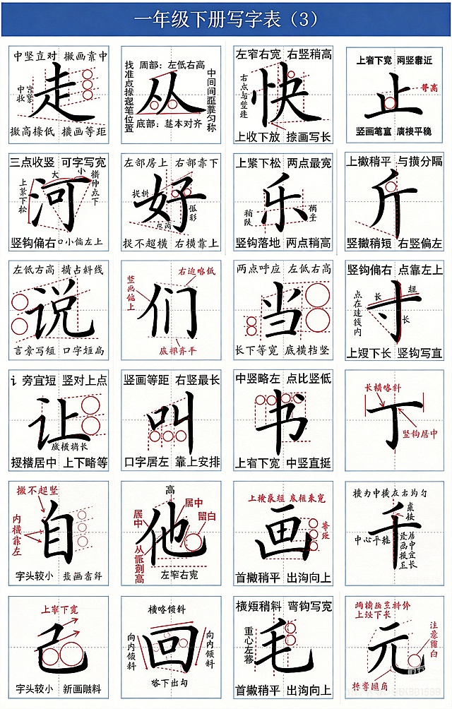 「图片1」请把这张图转换成 超高清尺寸的图片