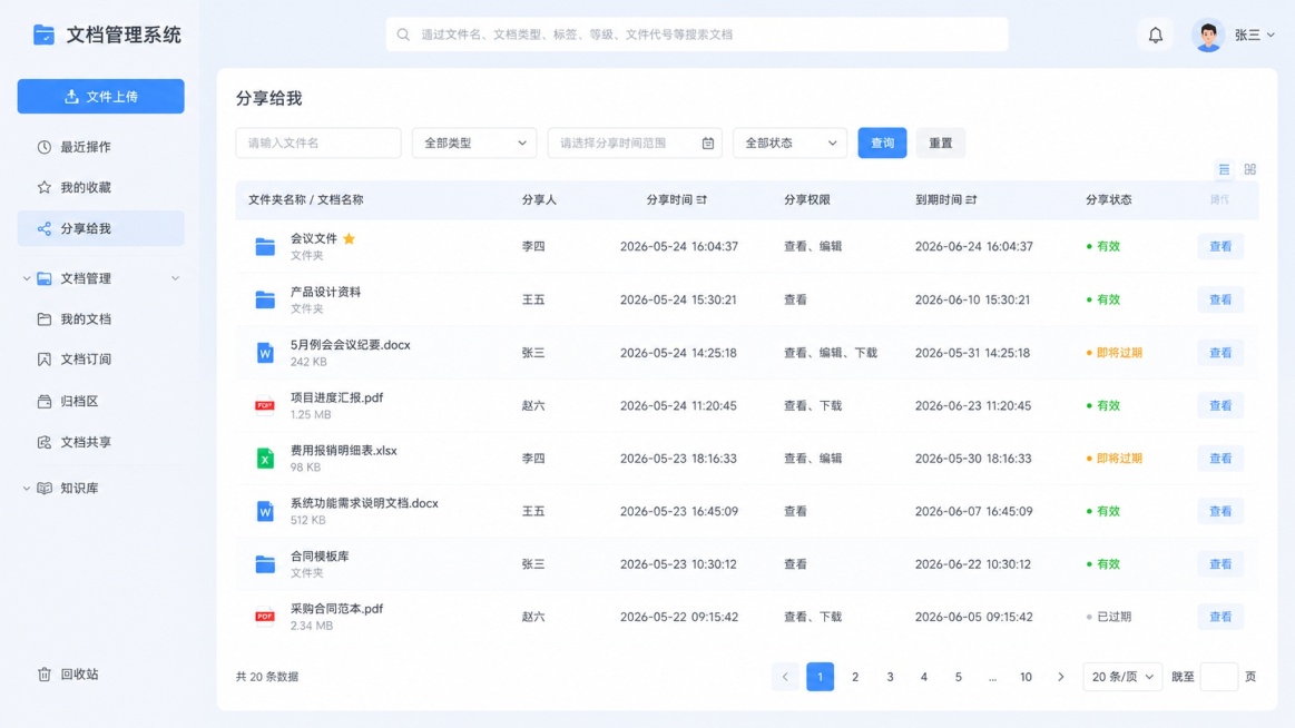 b47a97c2f4b6b58584dcf94af66e9fb8预览效果