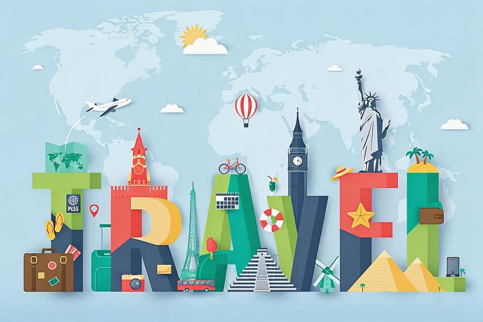 去除图片中的水印预览效果