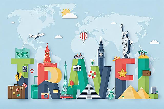 去除图片中的水印