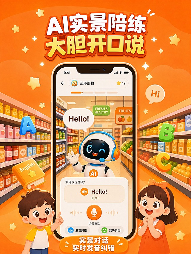 保持画面所有内容、元素、文字和构图完全不变，仅将图片尺寸调整为2048×2732像素，画面内容等比例适配新尺寸，左右两侧适当扩展补充与原图风格一致的背景元素，确保主体内容居中完整展示