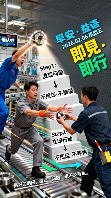 重新生成预览效果