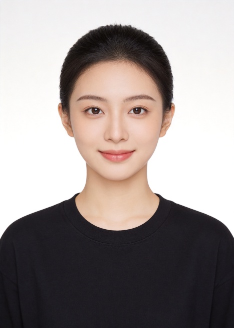 预览效果