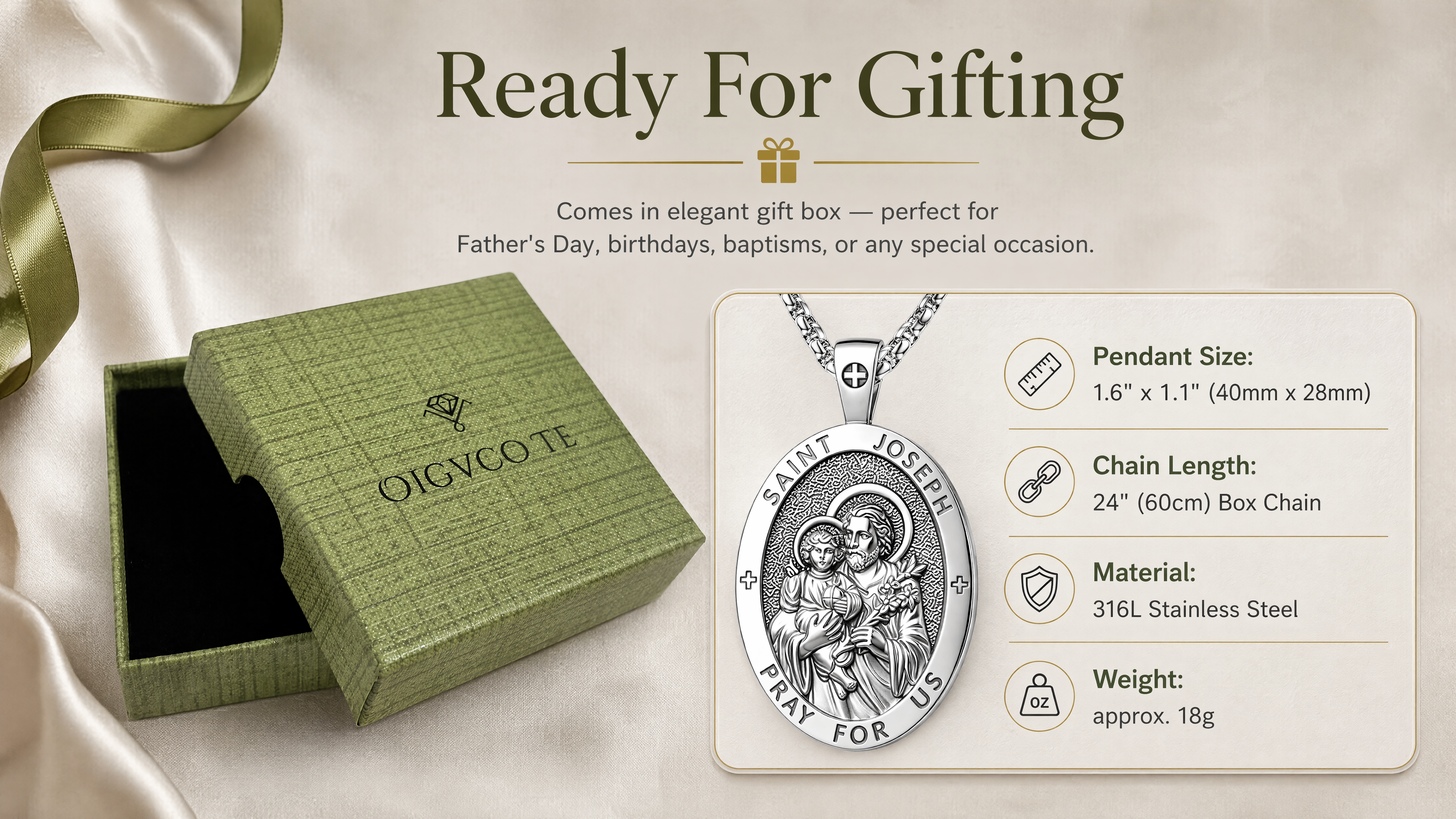 Amazon Premium A+ page - packag… - 图片创意预览