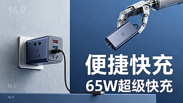 再多生成几张