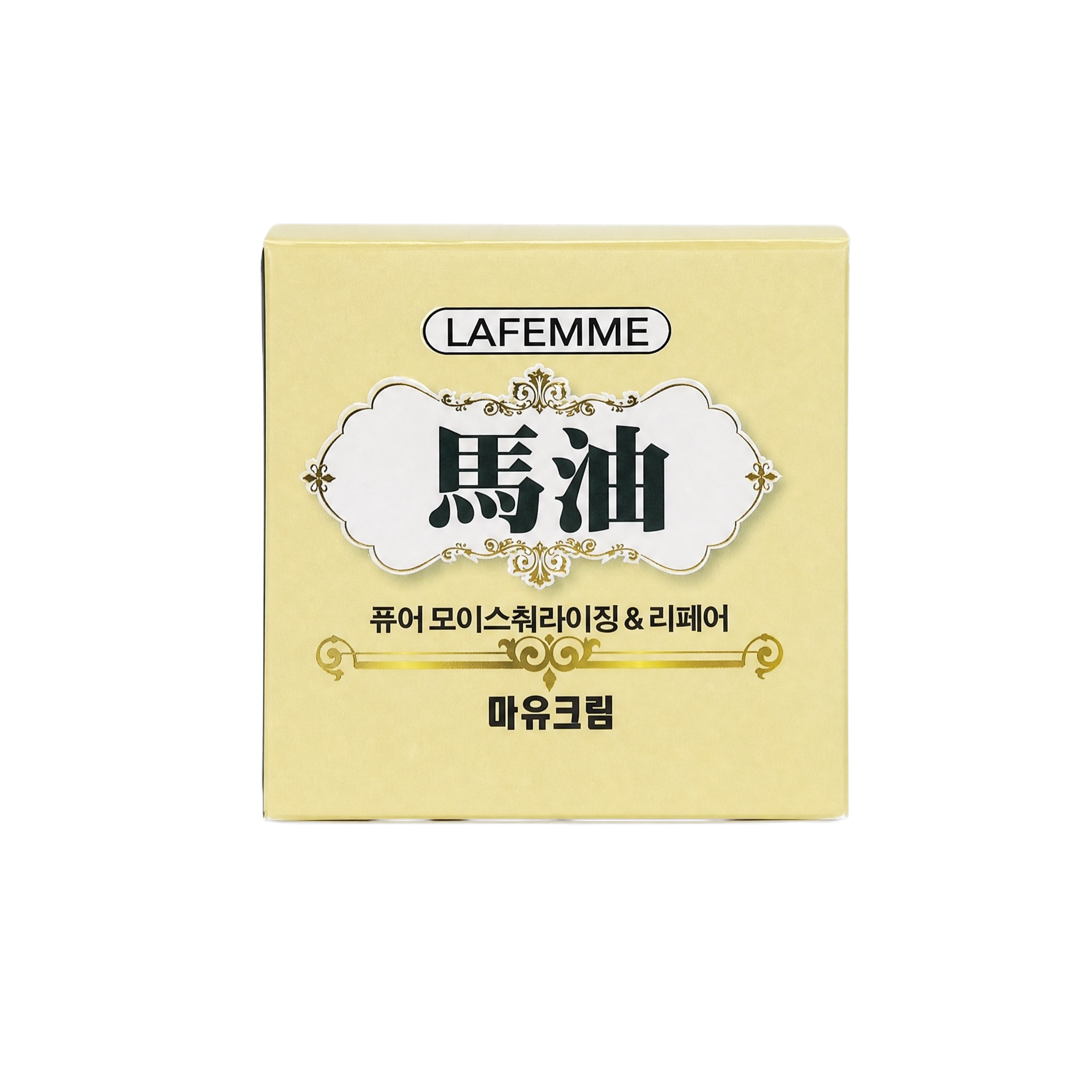 产品精修，产品置于纯白背景上，专业商业棚拍光，5500K标准中… - 图片创意预览