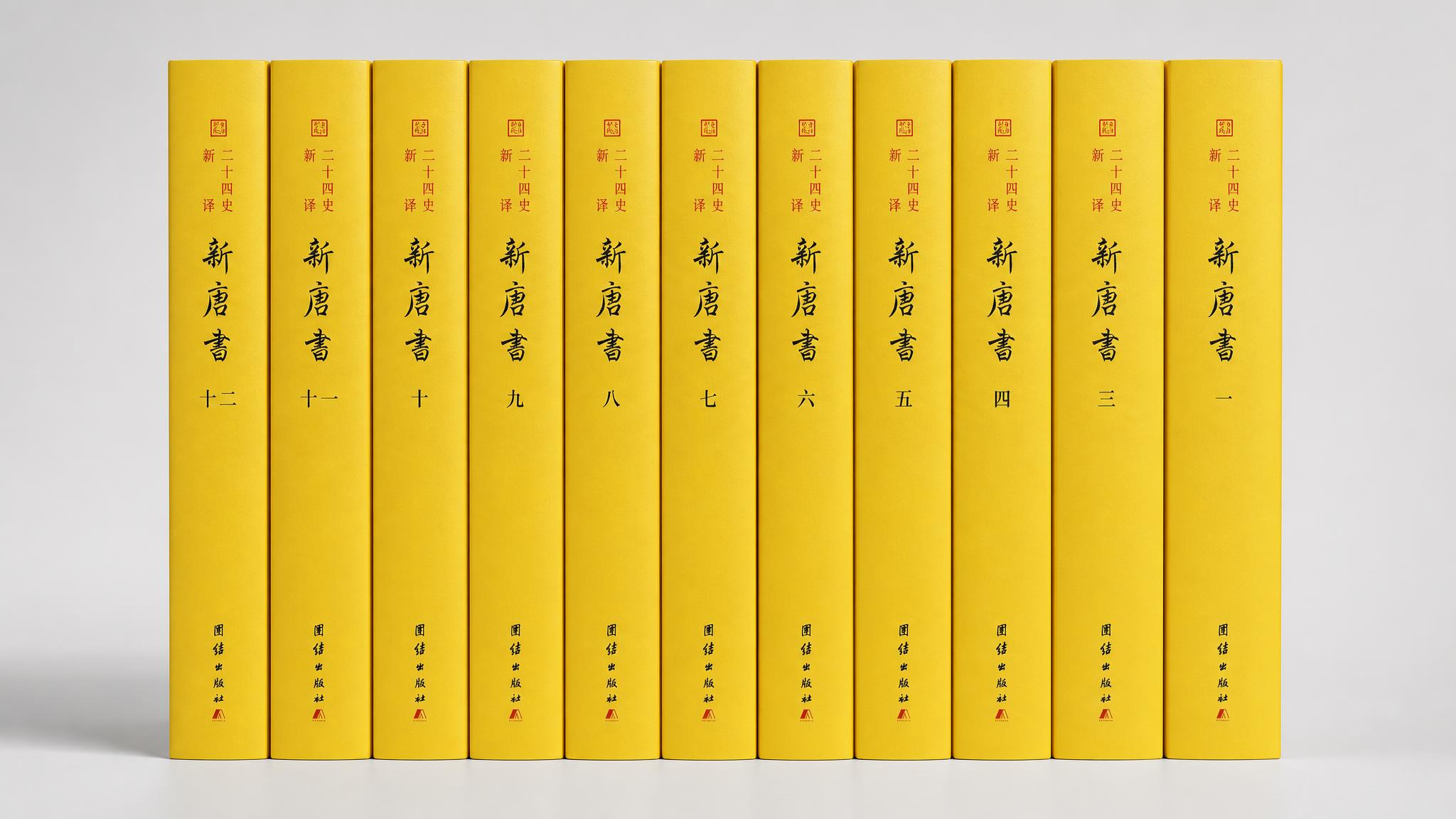 稿定 AI 图片作品 - 图片创意预览