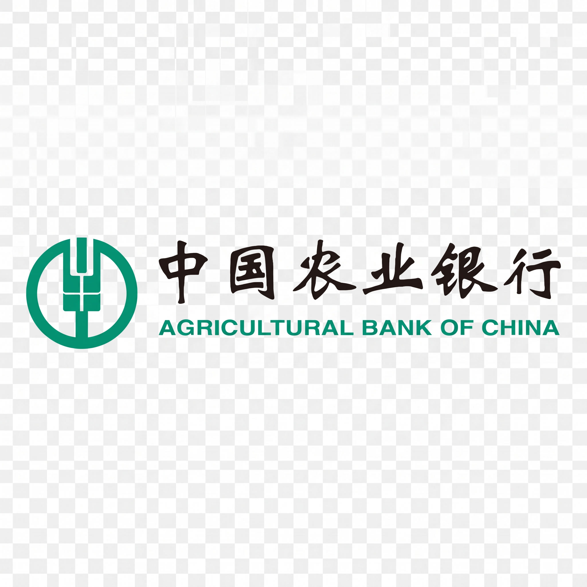 抠图 - 图片创意预览