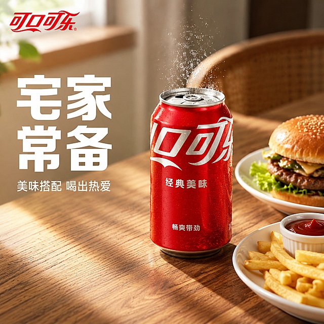 重新生成