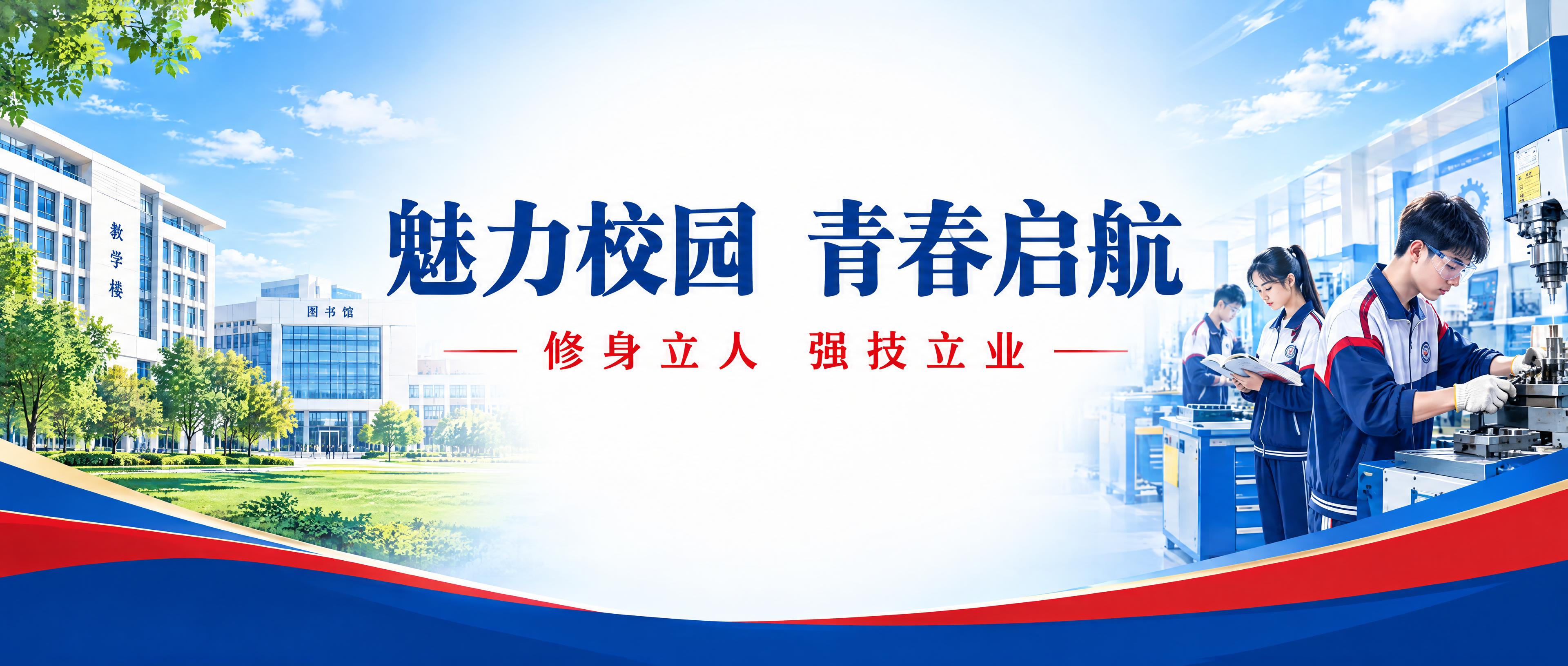 微信官方公众号头条封面横幅设计，超宽横版构图，比例 900:3… - 图片创意预览