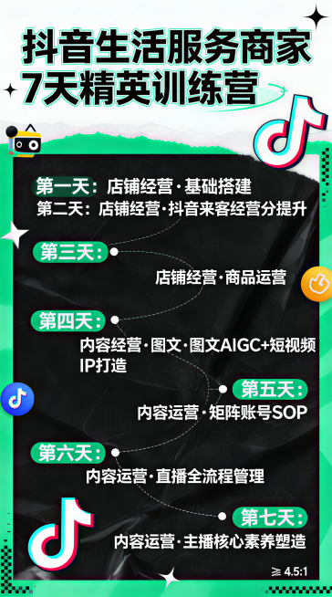 预览效果