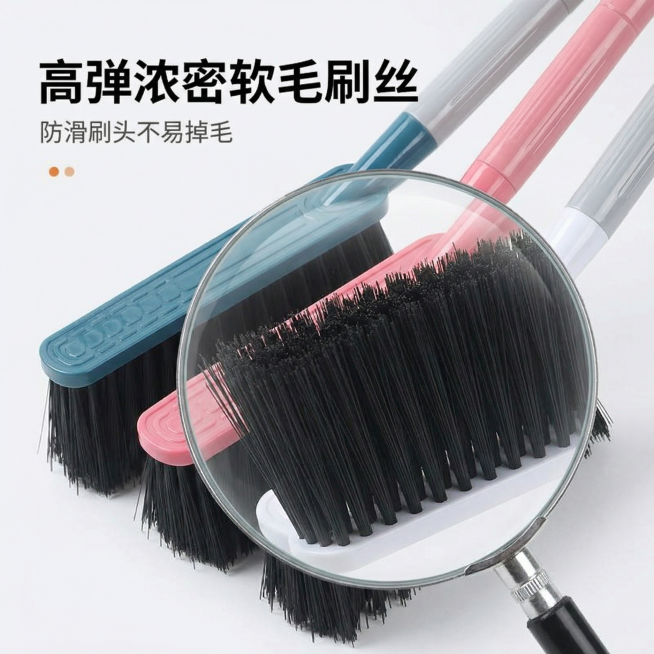 确认预览效果