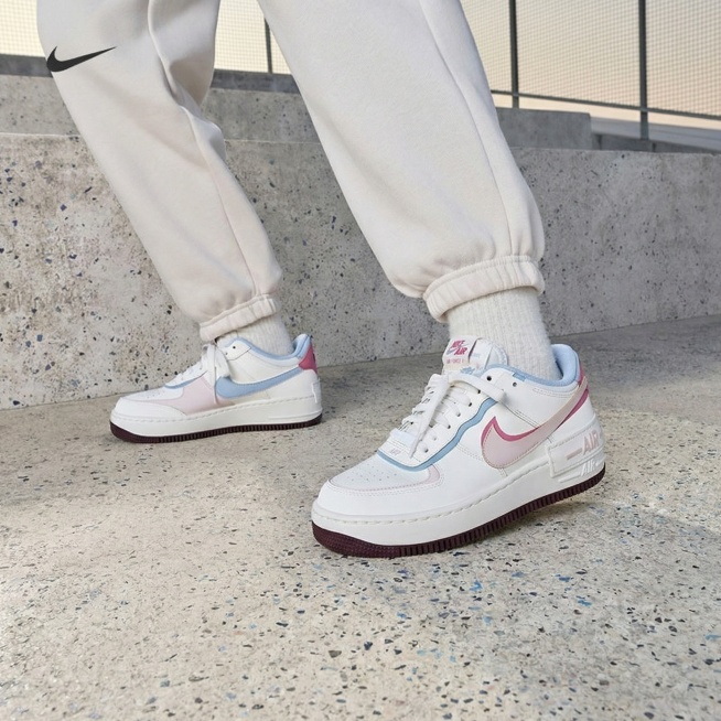 去掉遮挡预览效果