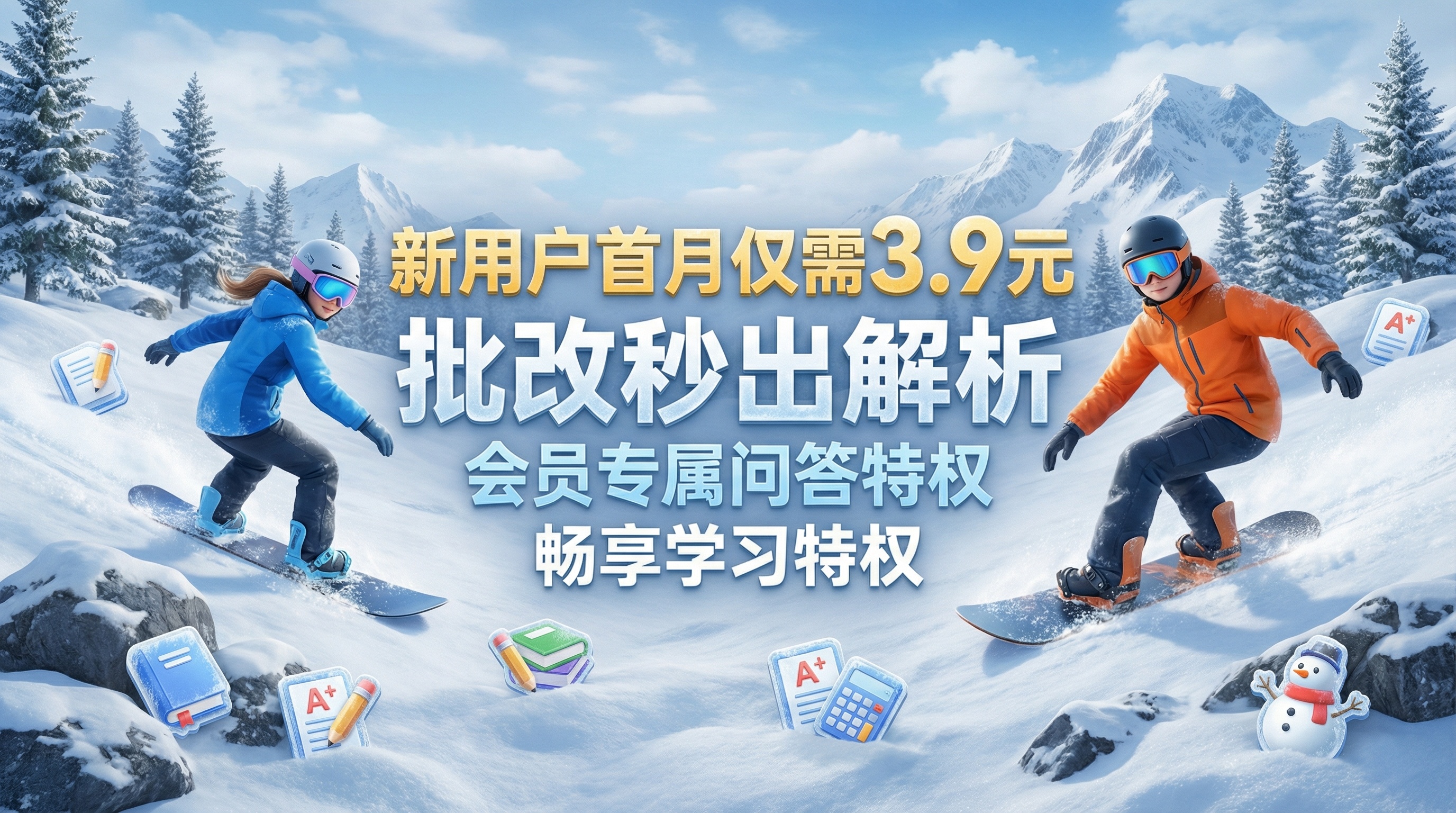 稍后重试 - 图片创意预览