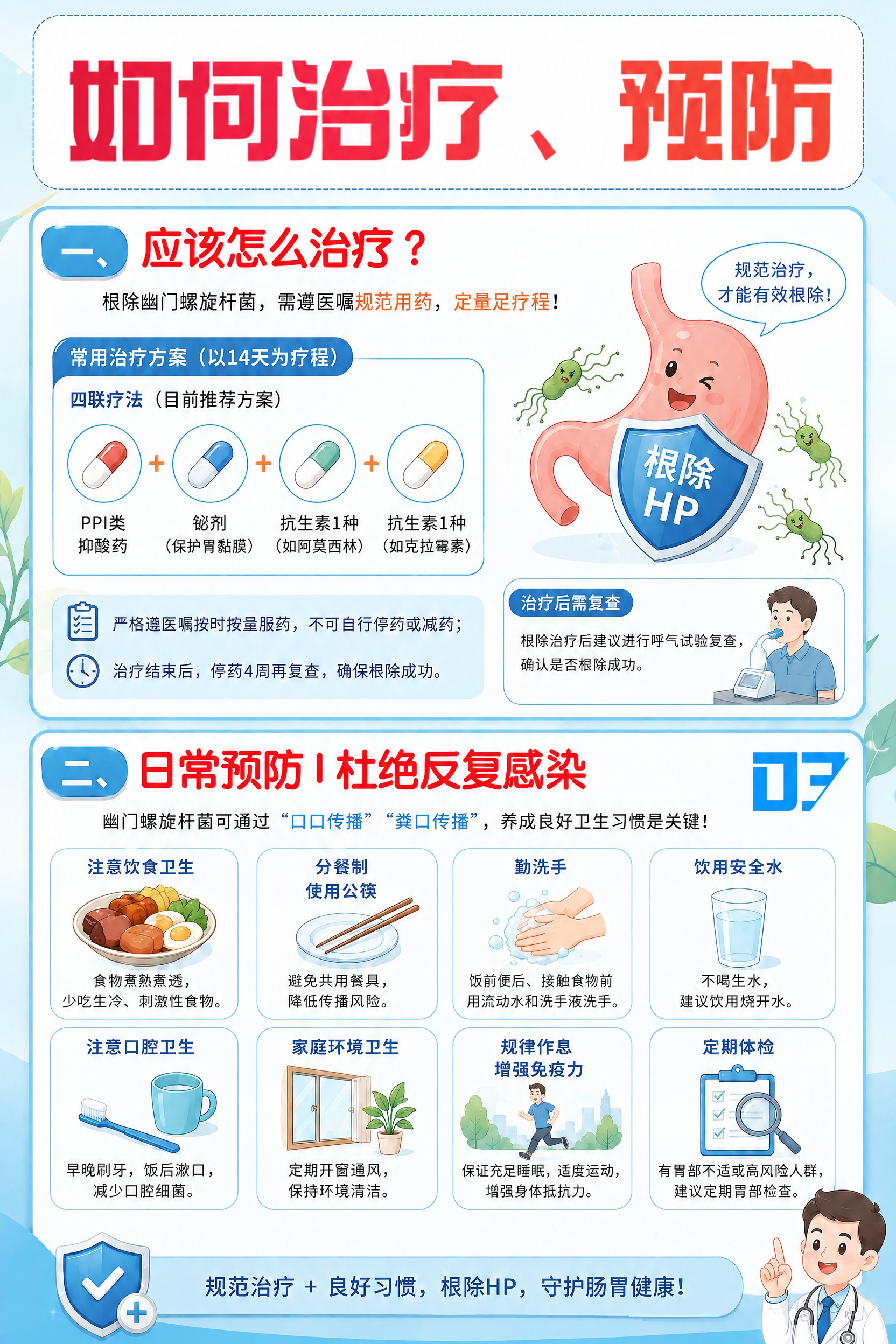 局部擦除编辑，其余内容全部保持原样：1）去掉图片顶部居中文字“… - 图片创意预览
