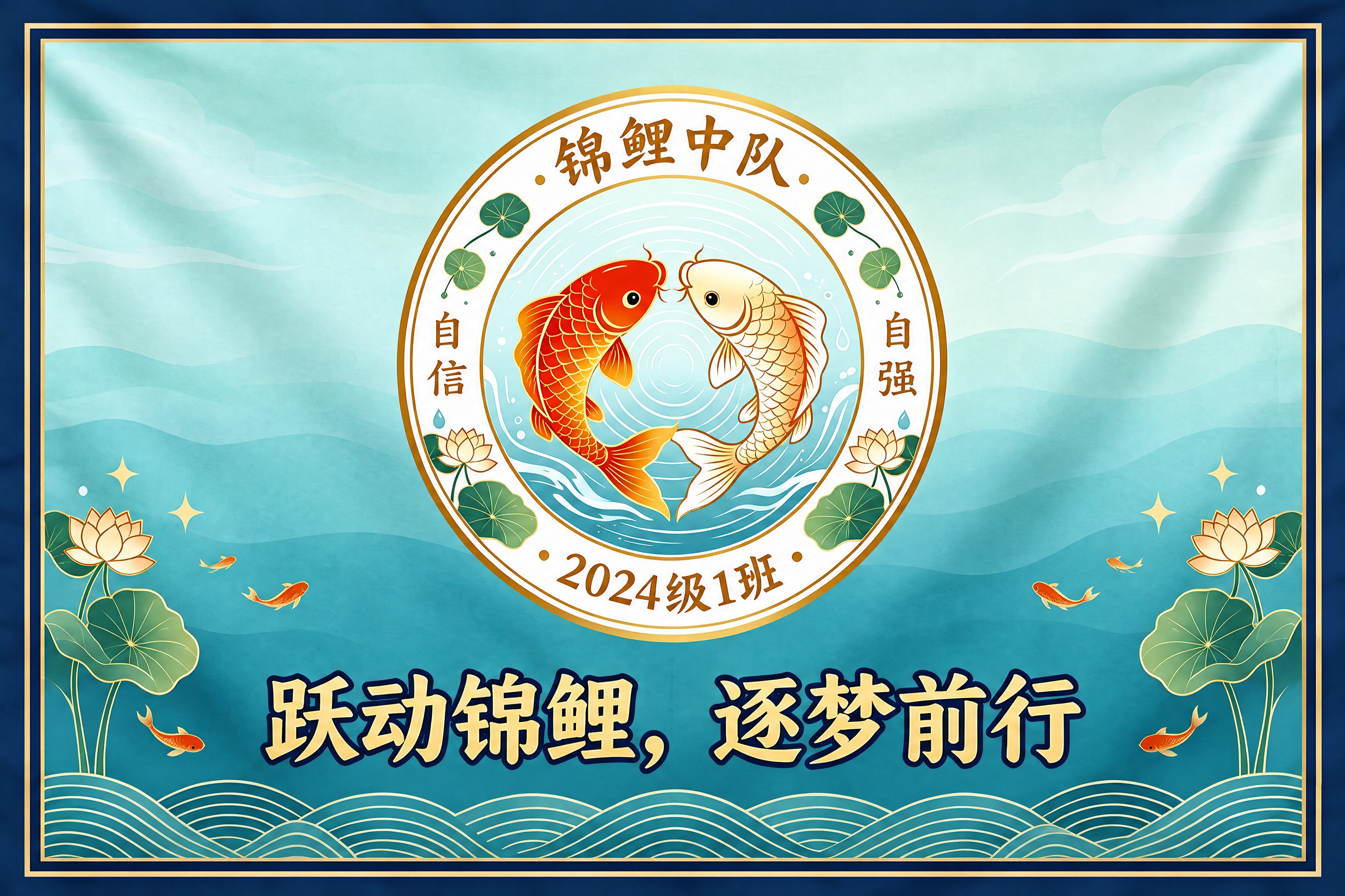 生成一模一样的高清图，去掉右下角的"豆包AI生成"文字水印，其… - 图片创意预览