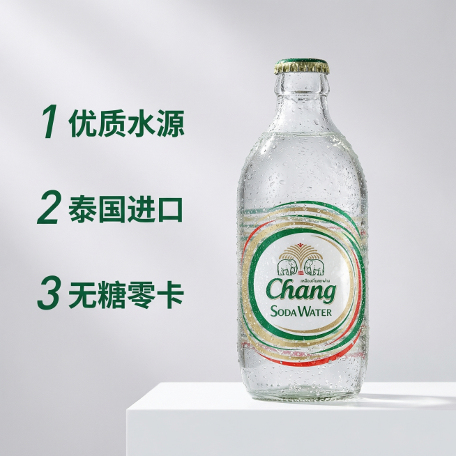 确认预览效果