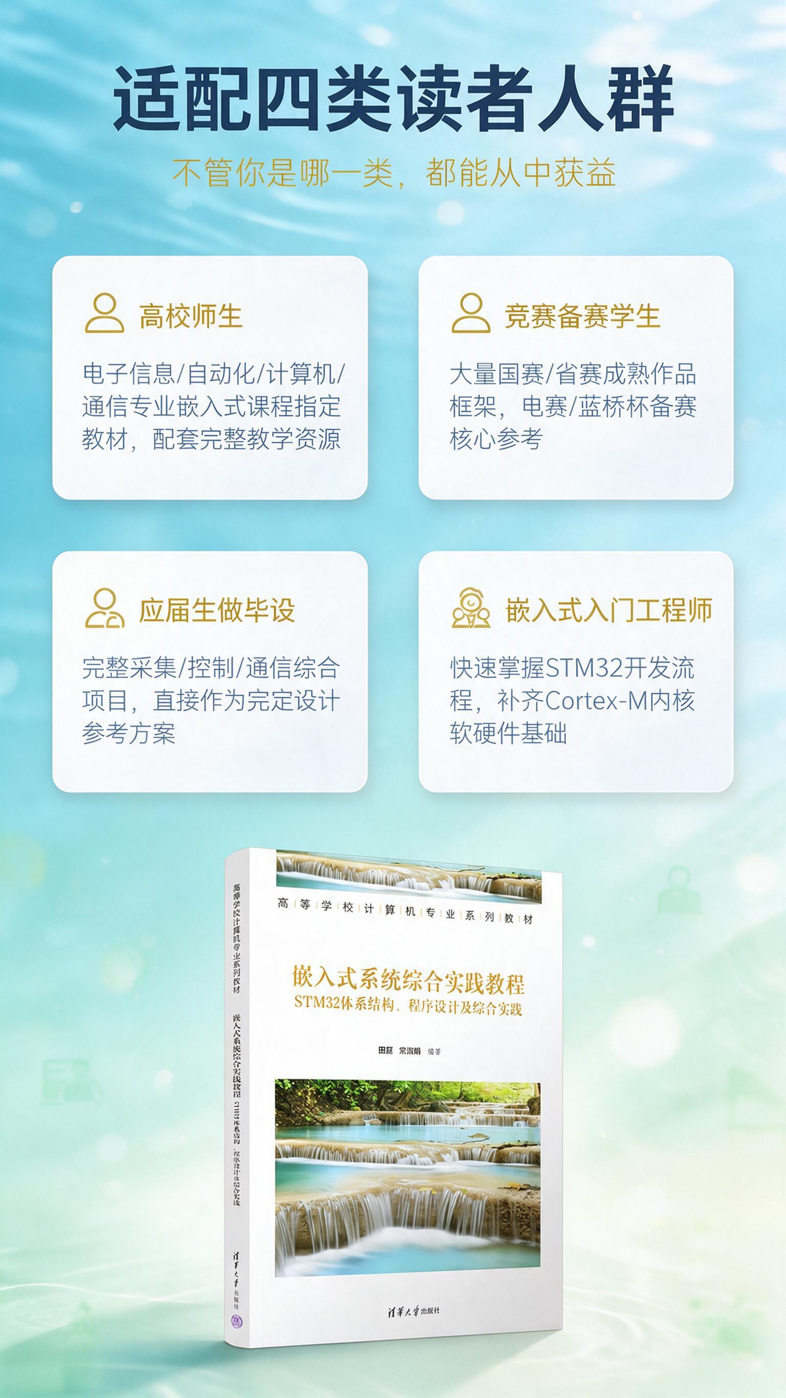 [画面] 基于参考图【图5】重新生成，保留原有的版式结构、标题… - 图片创意预览
