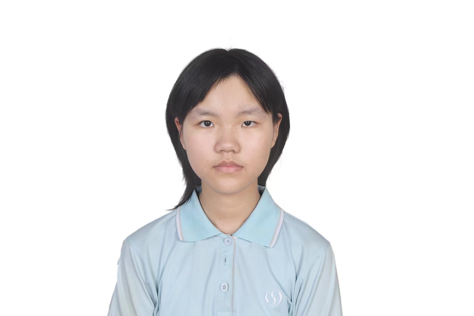 模板预览图