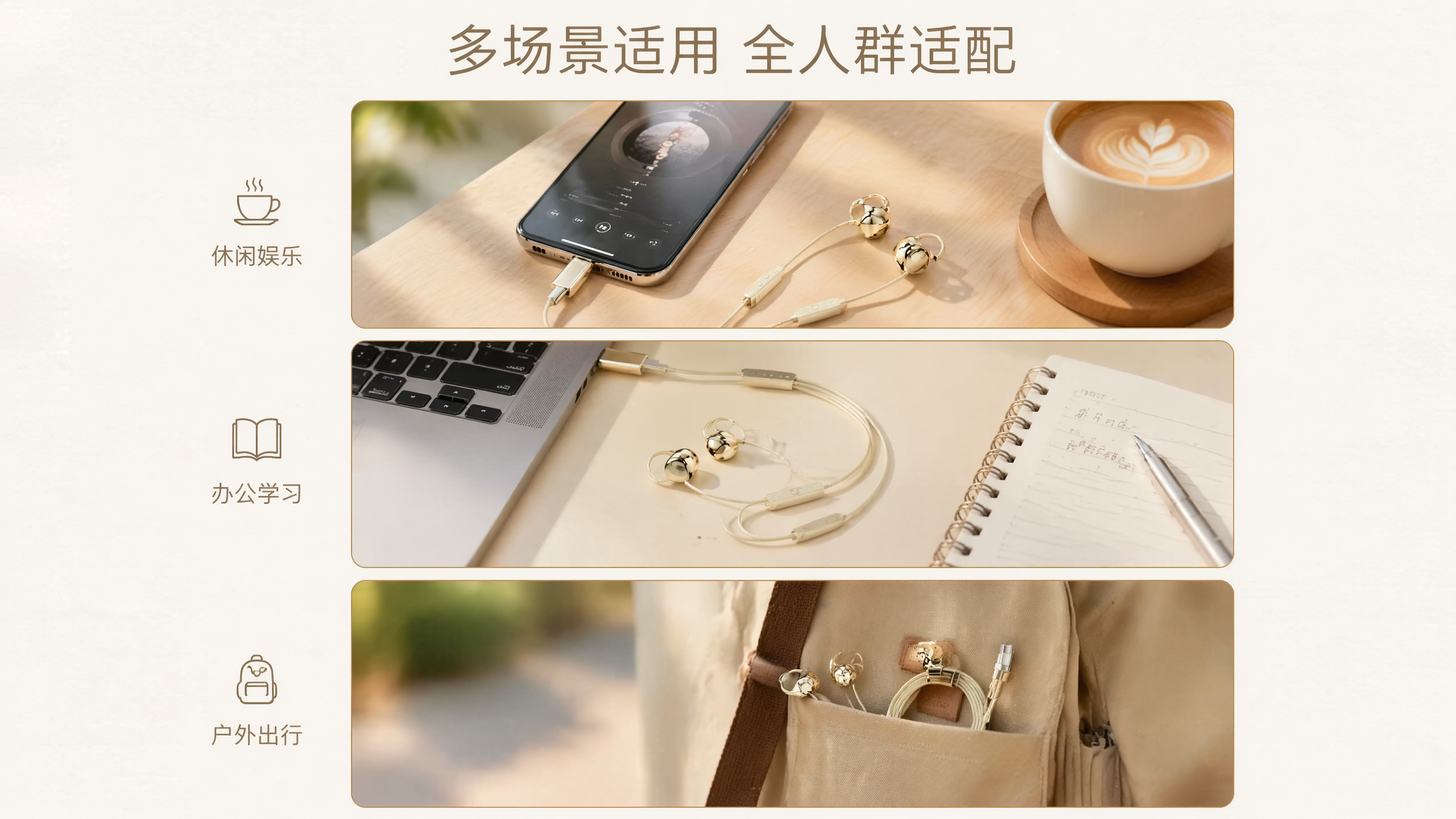 稿定 AI 图片作品 - 图片创意预览