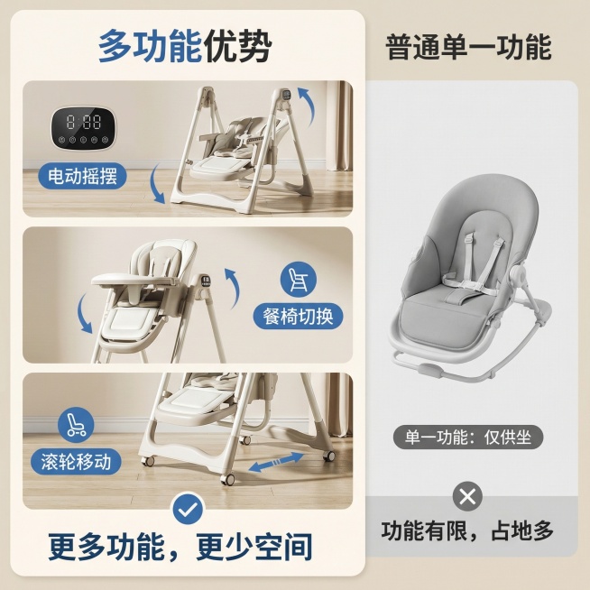 根据图中的传品帮我编辑9张图片预览效果
