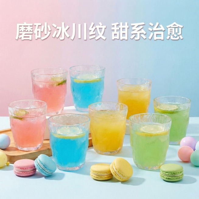 预览效果