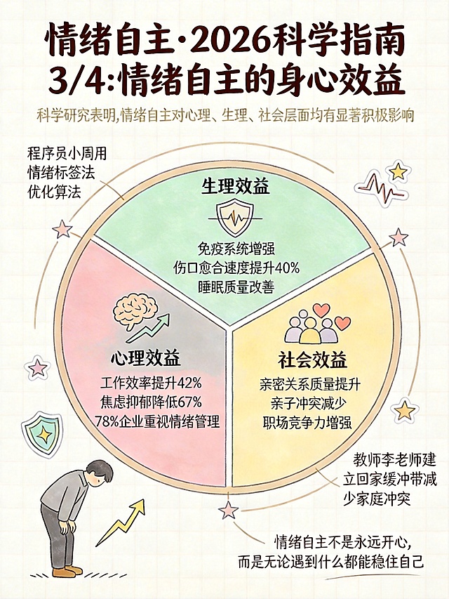 去除图片左上角和右下角的水印