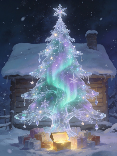 重新生成预览效果