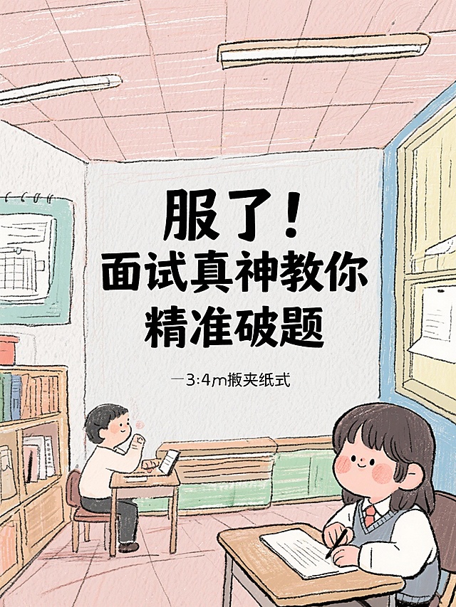广东特色面试秘诀！华图黎轩宇老师教我务实作答
服了！面试真神教你精准破题
吹爆！面试老师的手把手教学
绝了！面试素材王让我文思泉涌
别慌！面试阴影被老师治愈了
朋友安利！这面试老师真的绝了
绝了！体制内老师教我破题
稳了！老师定制方案带我上岸
沦陷！面试老师的课我追定了！
干货王！编教材的老师来教我面试
课堂爆梗！面试老师又帅又会教
绝了！遇到这样的面试老师太稳了
面试高压？幸好遇到这位老师
震惊！我的面试老师押中题了！
试听课就被圈粉的老师！
考公面试高分密码 被这位老师的“反模板”狠狠拿捏
从笔试第9到面试第2！感谢老师带我逆袭上岸
考公面试避坑指南！幸好遇到这位老师，不然真的要凉
神仙面试老师！教的不仅是答题，更是底层逻辑
考前一周逆袭！感谢华图印雪老师带我上岸！
一周逆袭！感谢华图印雪老师让我成功上岸！
作为一个纯纯的 i 人，我最怕的就是当众发言
考公面试选机构 华图印雪老师是宝藏
摆烂党靠华图上岸啦！
摆烂考公人 华图老师硬是把我拉上岸
从 “开口就慌” 到 “全场第一” 我的面试救星老师
真的要吹爆华图这位面试封神老师！
上岸必冲 我的考公面试救命老师
面试提分天花板💯 学员强推的考公老师
考公人狂喜 跟着这位老师，面试稳了