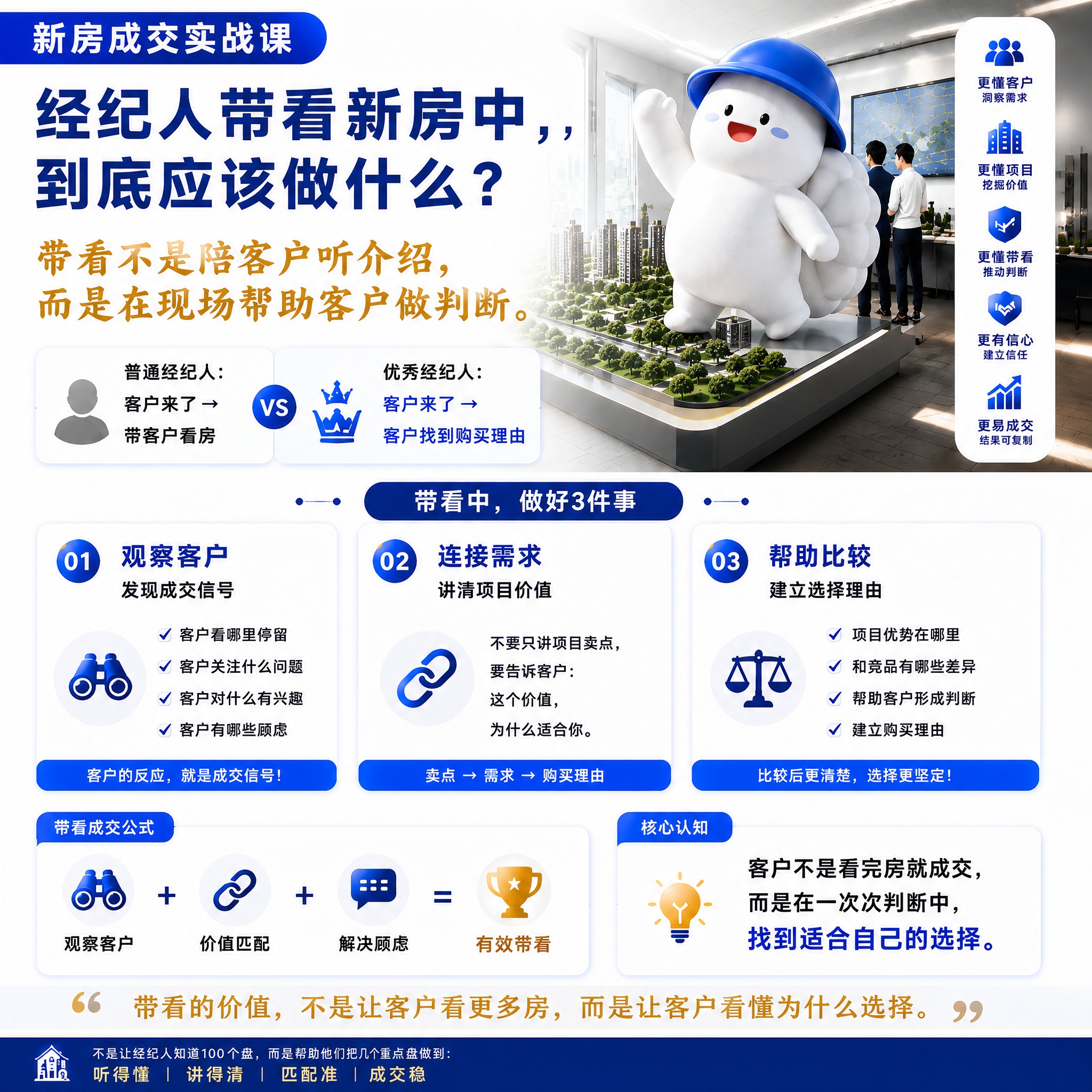 基于图1的海报原图进行修改，保留图1的整体版式、配色、所有文案… - 图片创意预览