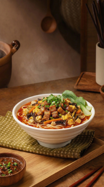 保持图片内容不变，仅调整尺寸为竖向2910像素×横向1540像素预览效果