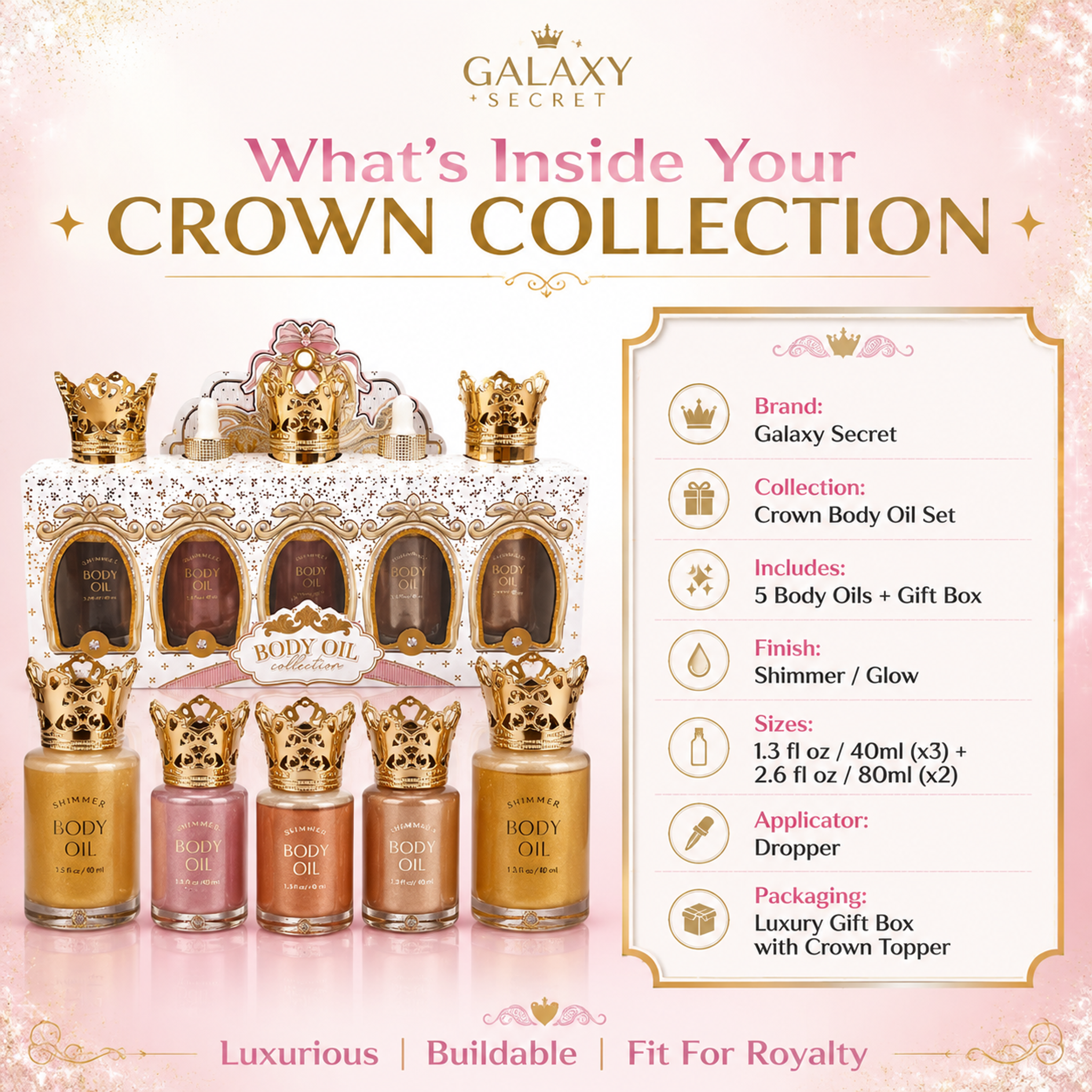 Amazon cross-border product cla… - 图片创意预览