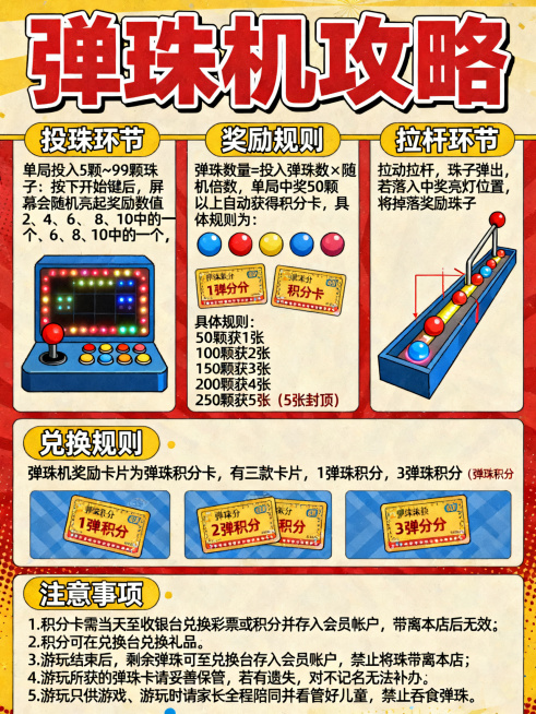 生成小红书攻略预览效果
