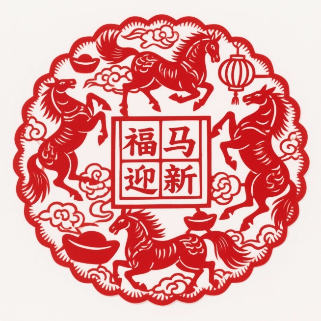 重新生成预览效果