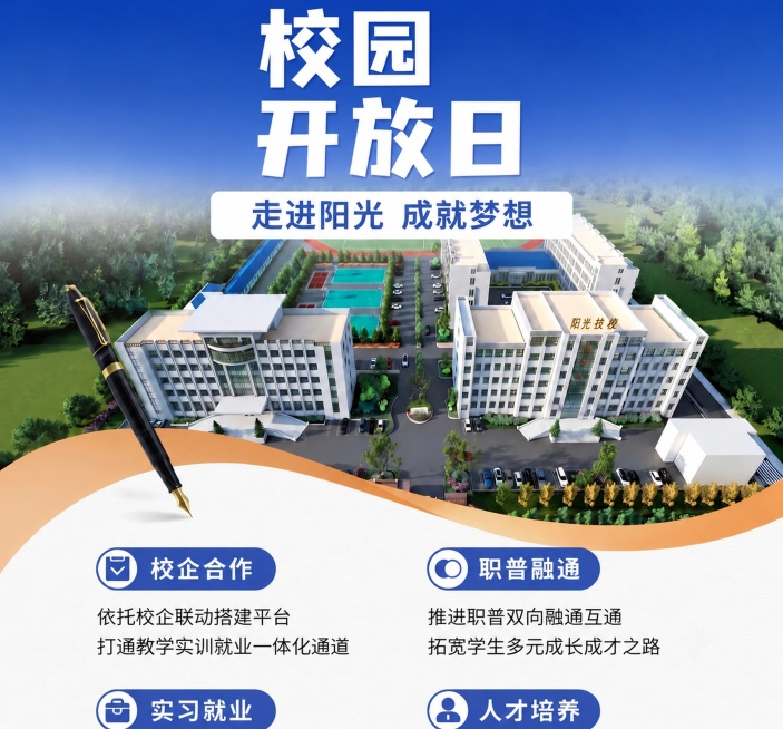 未命名(5)预览效果