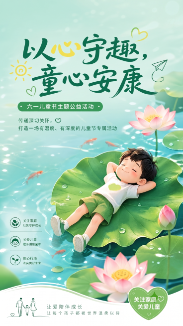 消除左上角的一切文字预览效果