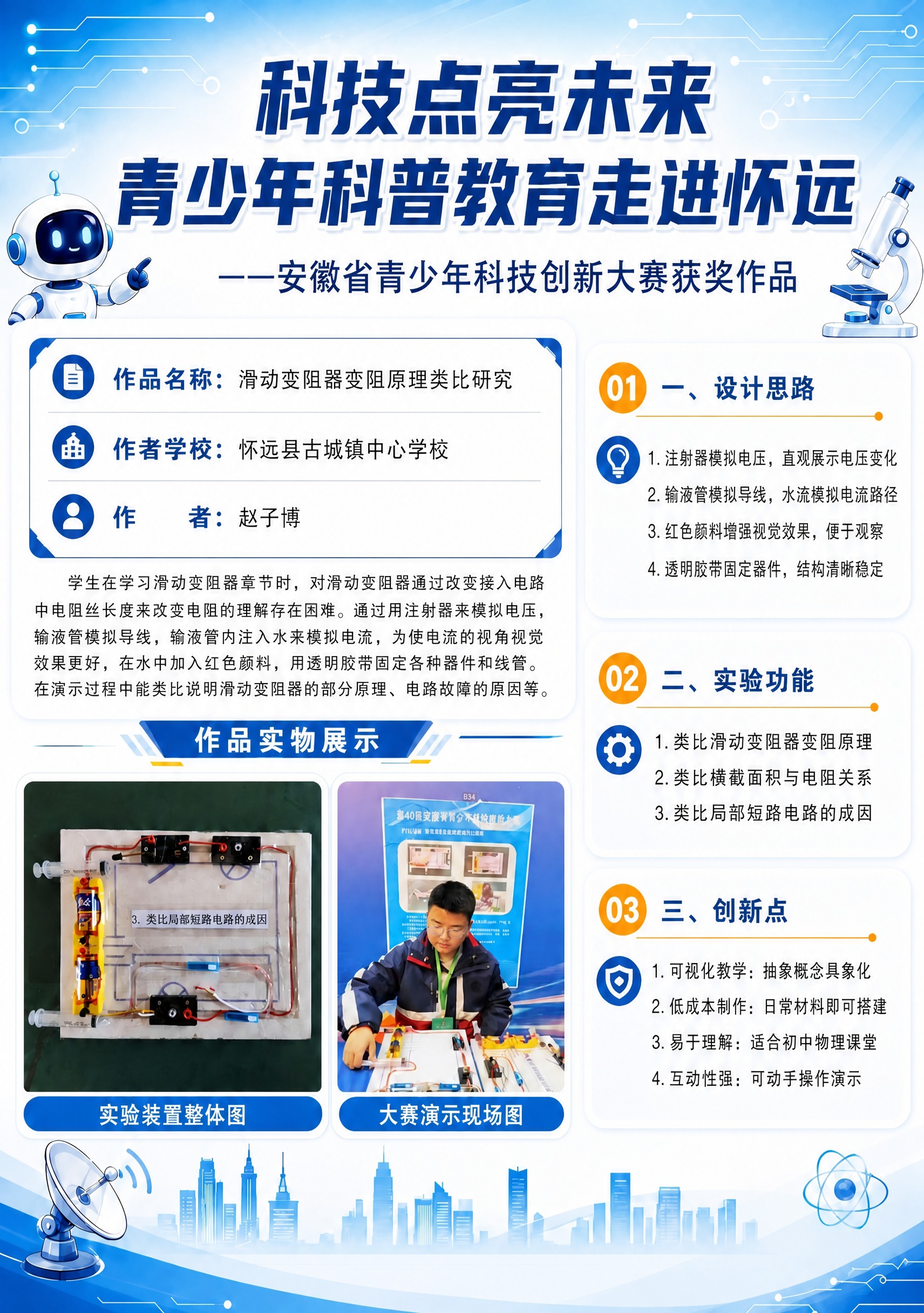 稿定 AI 图片作品 - 图片创意预览