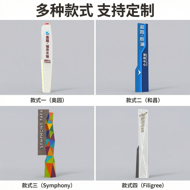 确认预览效果