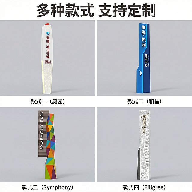 确认