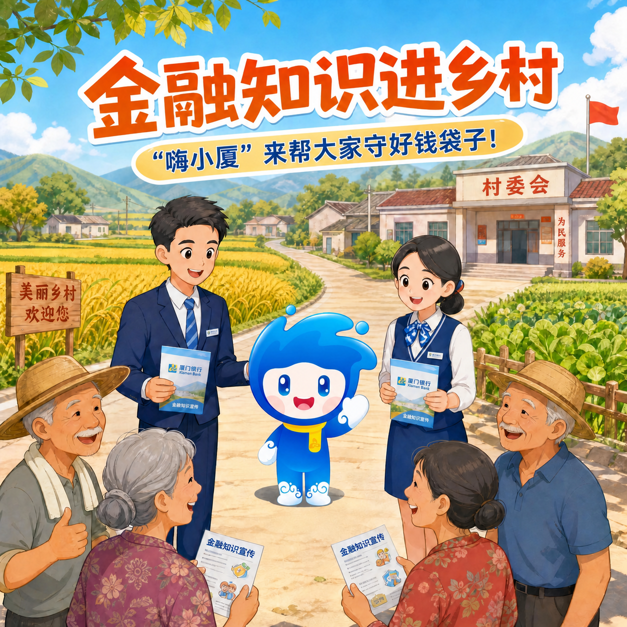稿定 AI 图片作品 - 图片创意预览