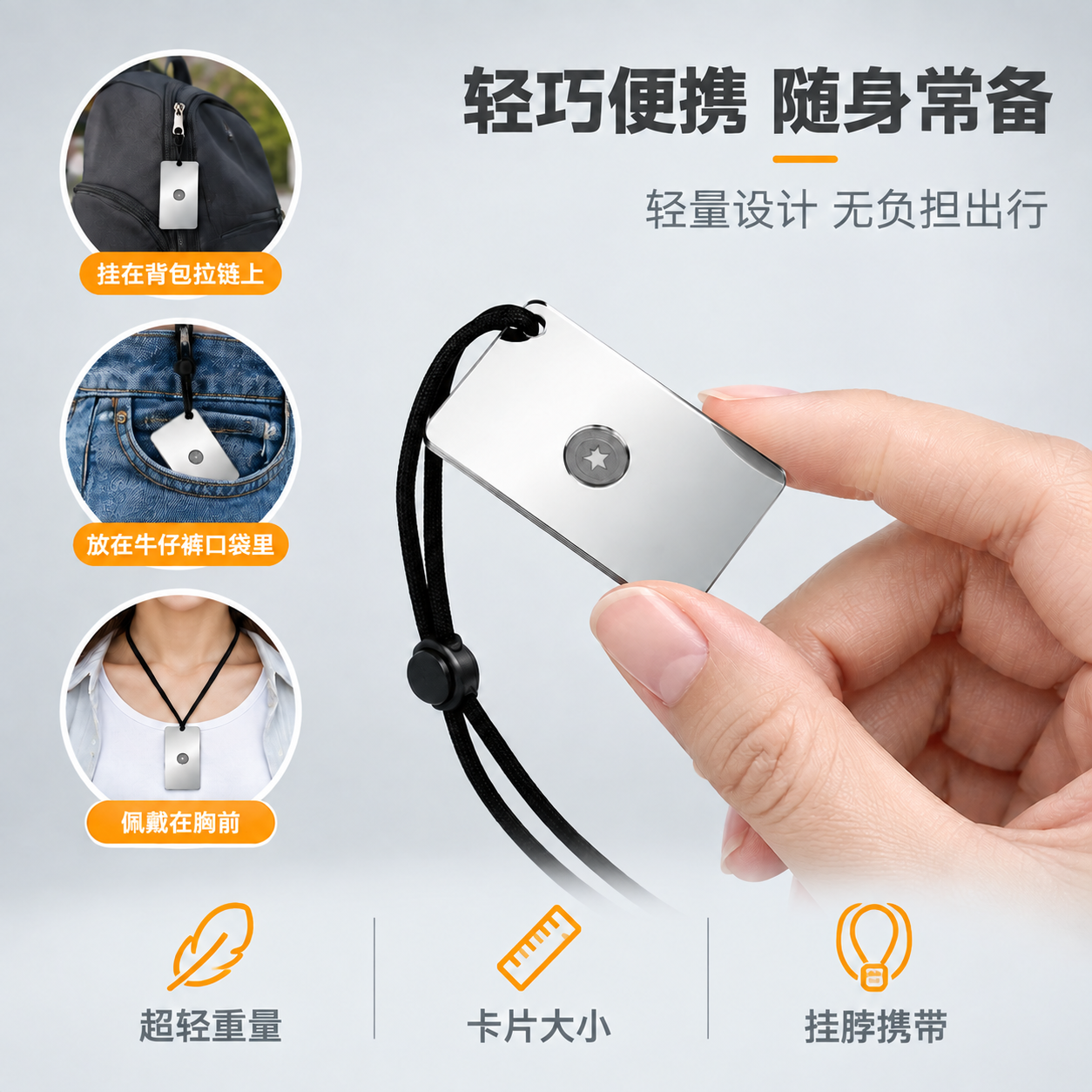 稿定 AI 图片作品 - 图片创意预览